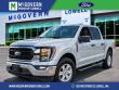 Used 2023 Ford F-150 XLT Truck
