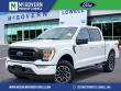 Used 2023 Ford F-150 XLT Truck