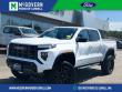 Used 2023 GMC Canyon AT4 Truck