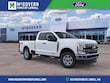  Ford F-350SD