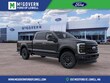  Ford F-350SD