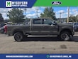  Ford F-250SD