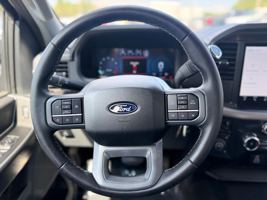 Photo 13