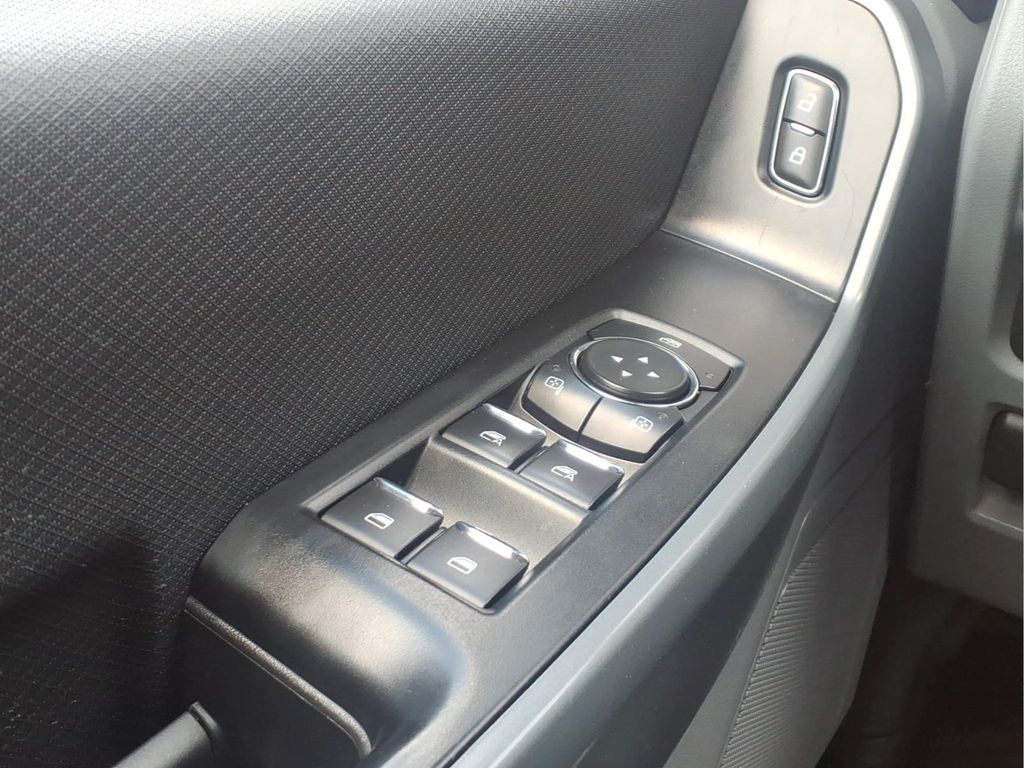 2022 Ford F-150 XLT - Photo 24