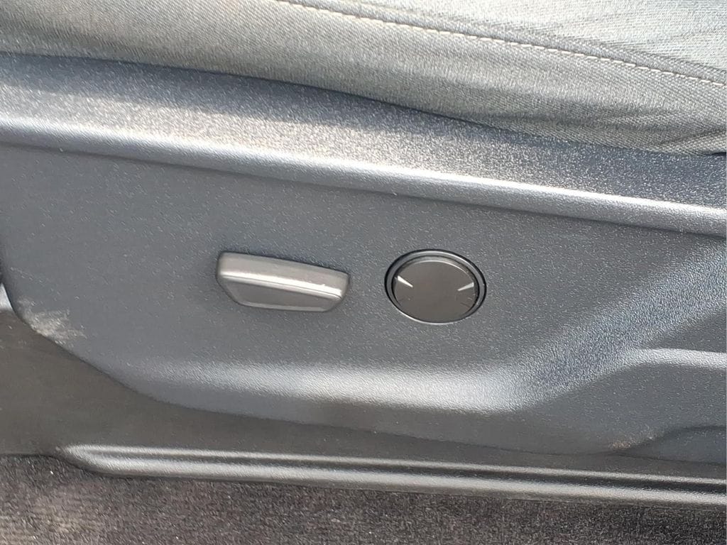 2022 Ford F-150 XLT - Photo 17