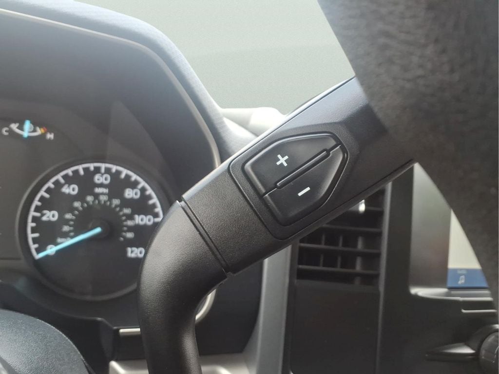 2022 Ford F-150 XLT - Photo 22