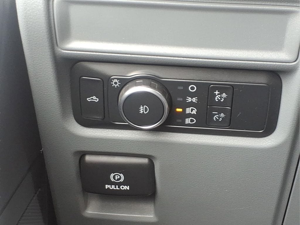 2022 Ford F-150 XLT - Photo 20