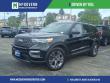 Used 2023 Ford Explorer XLT SUV