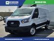  Ford Transit-250