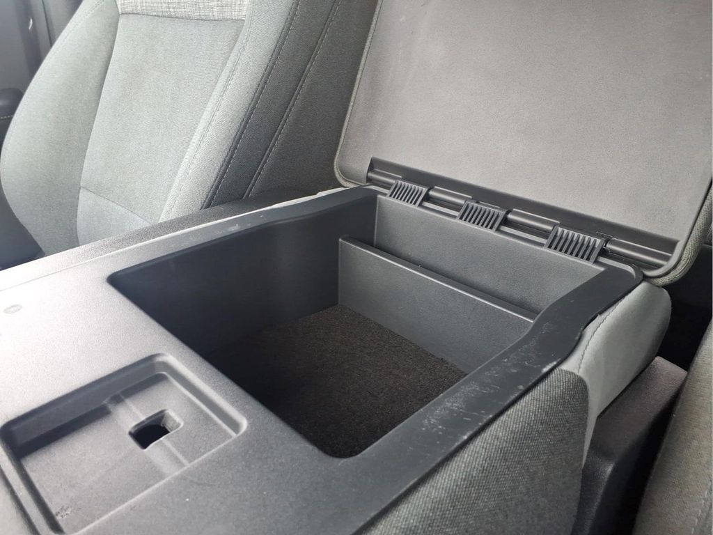 2022 Ford F-150 XLT - Photo 27