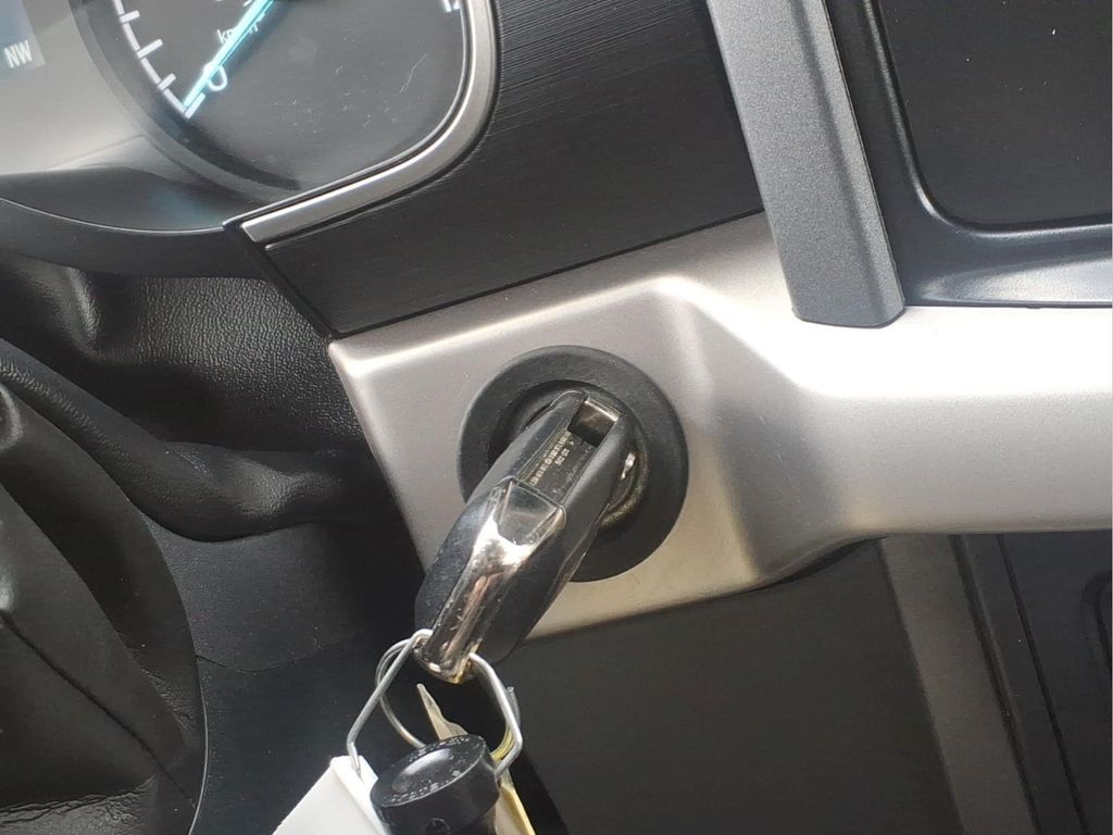 2022 Ford F-150 XLT - Photo 19