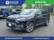 Used 2024 Toyota RAV4 Hybrid XLE SUV