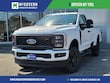  Ford F-250SD
