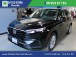 Used 2024 Honda CR-V EX-L SUV