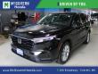 Used 2024 Honda CR-V EX-L SUV
