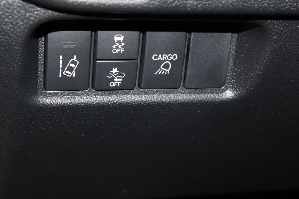 2026 Honda Ridgeline RTL - Photo 23