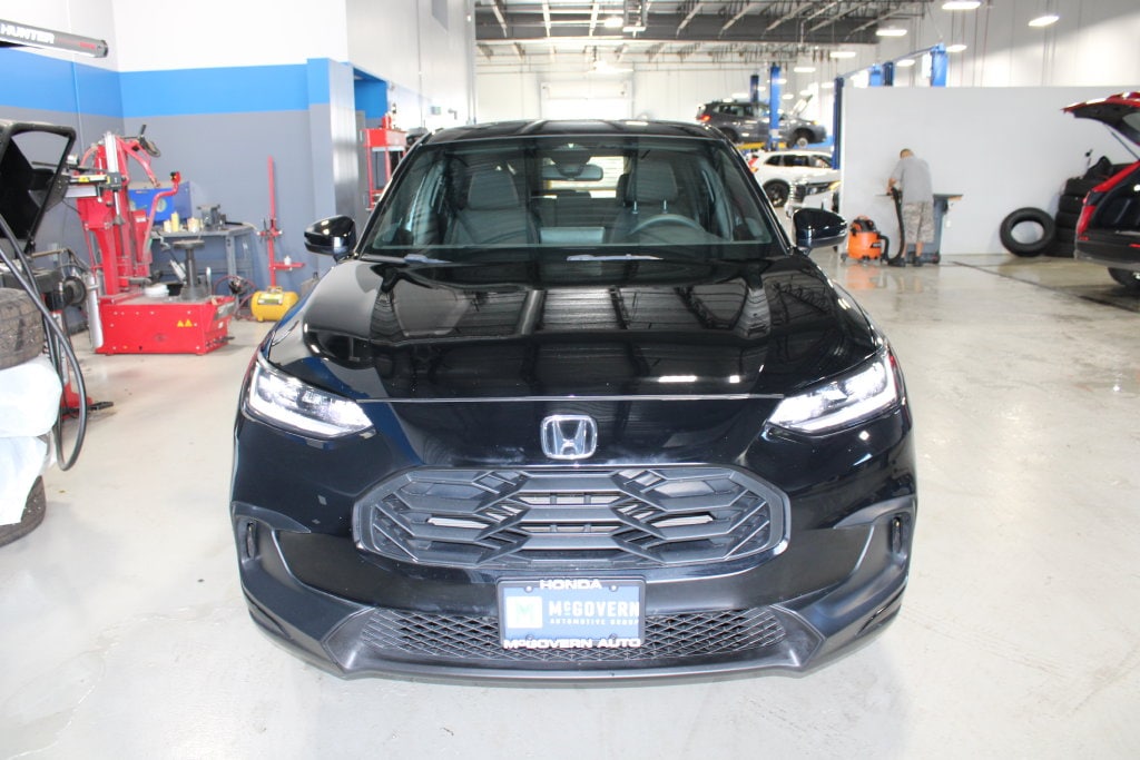 3CZRZ2H52RM711065