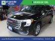 Used 2023 GMC Terrain SLT SUV