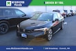  Honda Civic Hatch Hybrid
