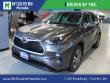 Used 2023 Toyota Highlander XLE SUV