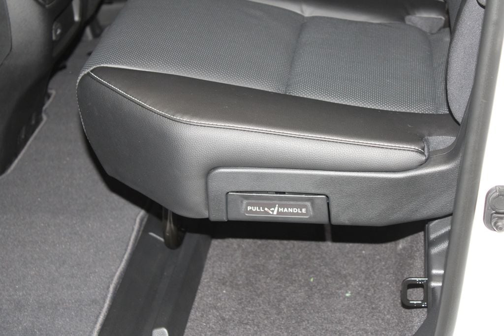 2026 Honda Ridgeline RTL - Photo 28
