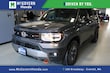  Honda Passport