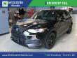 Used 2024 Honda HR-V Sport SUV