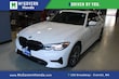  BMW 330i