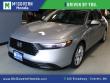 Used 2023 Honda Accord LX Sedan