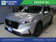 Used 2026 Honda CR-V EX-L SUV