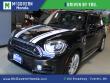 Used 2019 MINI S E Countryman E Countryman SUV