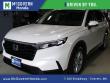Used 2026 Honda CR-V EX SUV