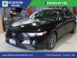 Used 2023 Honda Accord EX Sedan