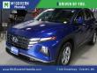 Used 2024 Hyundai Tucson SEL SUV