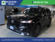 Used 2023 Honda Pilot TrailSport SUV