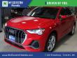 Used 2022 Audi Q3 Premium Plus SUV