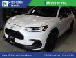 Used 2025 Honda HR-V Sport SUV