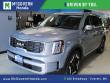 Used 2023 Kia Telluride S SUV