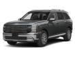 New 2027 Hyundai Palisade Hybrid SEL 7P SUV