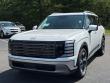 New 2027 Hyundai Palisade Hybrid Limited 7P SUV