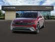 New 2027 Hyundai IONIQ 5 SEL SUV
