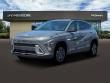New 2026 Hyundai Kona SEL Sport AWD SUV