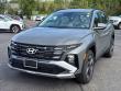 New 2026 Hyundai Tucson SEL Premium AWD SUV