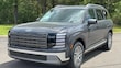  Hyundai Palisade Hybrid