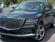 Used 2024 Genesis GV80 3.5T Advanced SUV