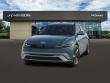 New 2027 Hyundai IONIQ 5 SEL SUV