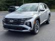 New 2026 Hyundai Tucson Hybrid SEL AWD SUV