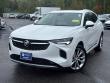 Used 2023 Buick Envision Avenir SUV