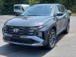 New 2026 Hyundai Tucson SEL Plus AWD SUV