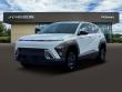 New 2026 Hyundai Kona SEL Sport AWD SUV